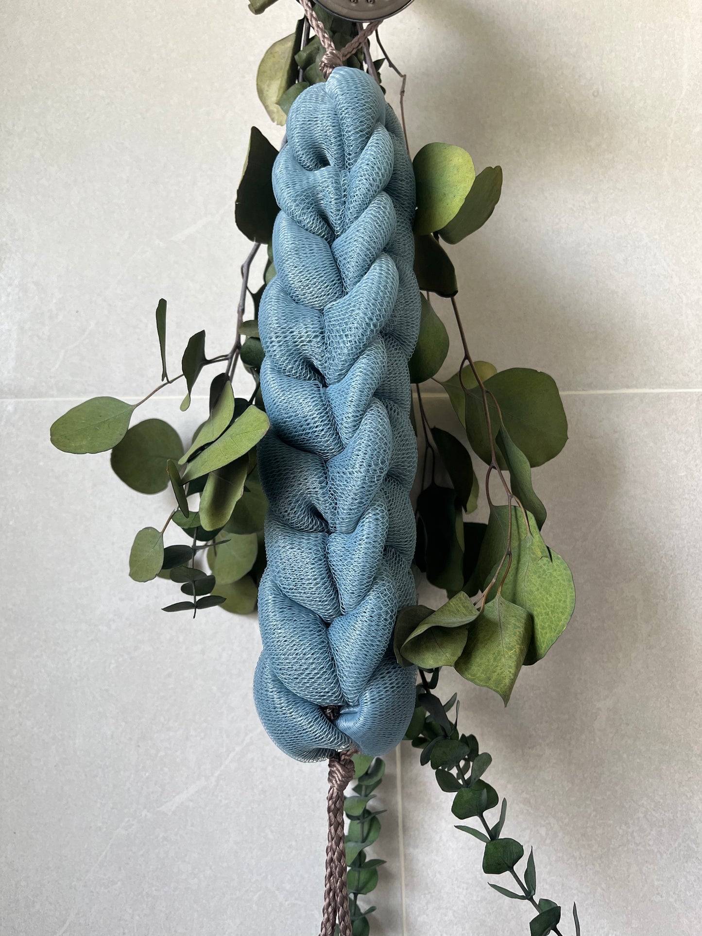 Flora Loofie